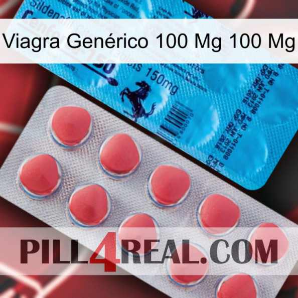 Viagra Genérico 100 Mg 100 Mg new14.jpg